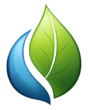 PureLife AI Logo